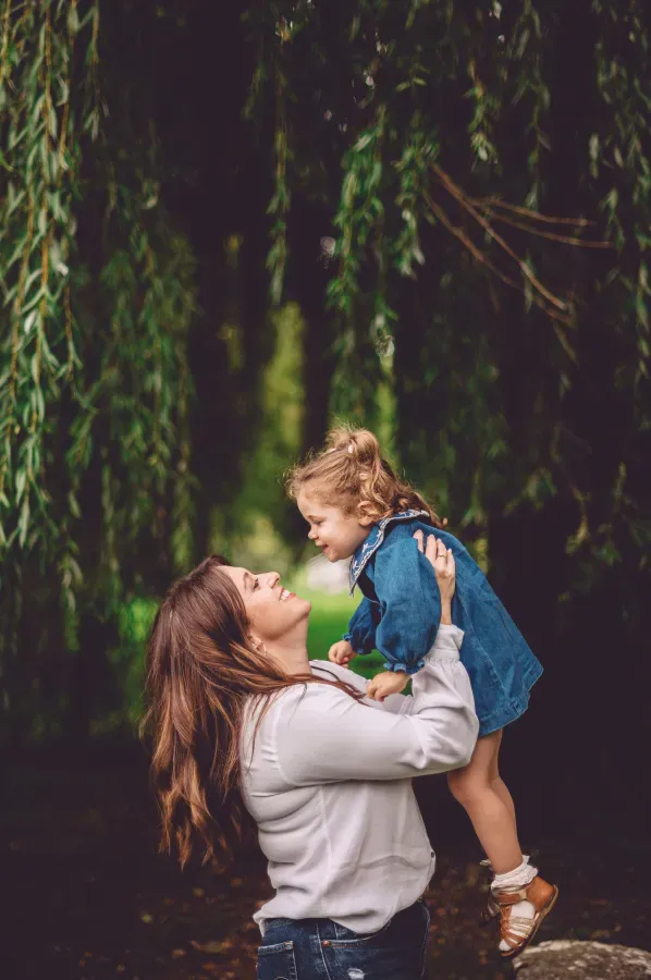 OssatureFamille Marine-4