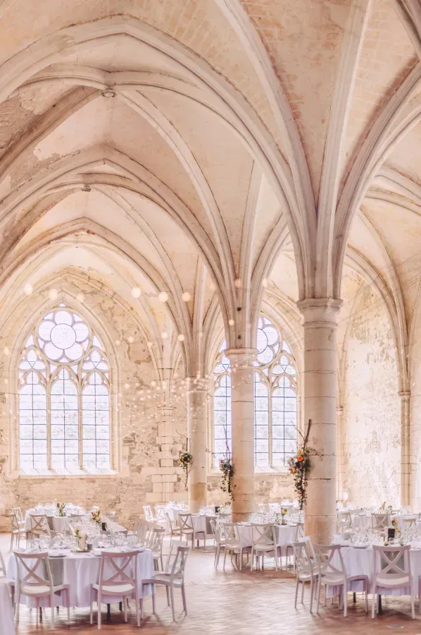 OssatureMariage (181)