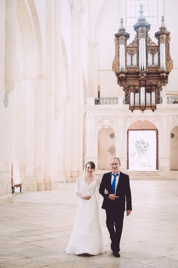 OssatureMariage (186)