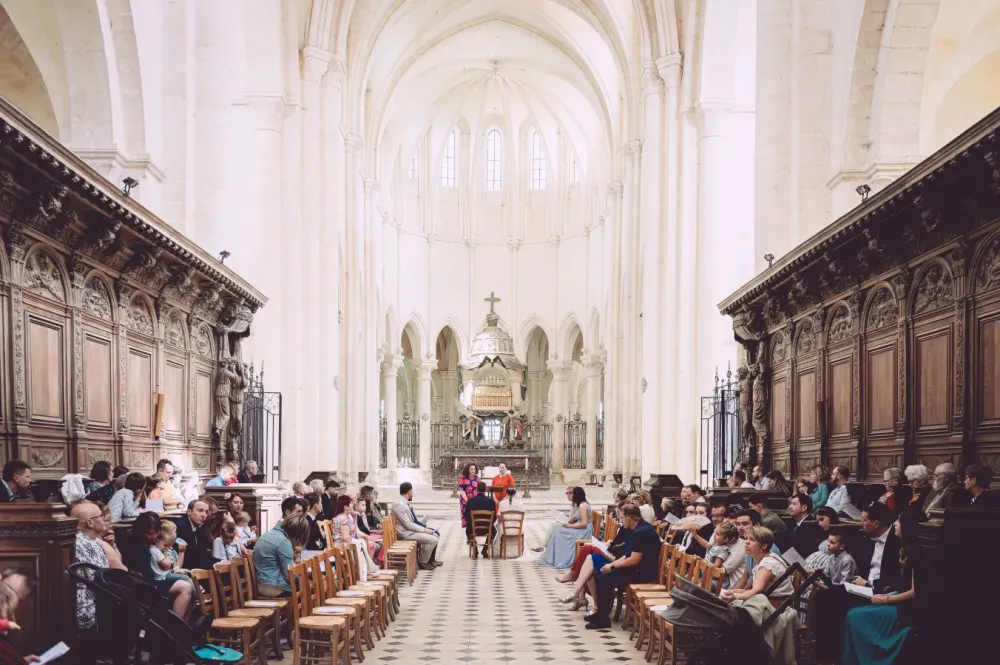 OssatureMariage (187)