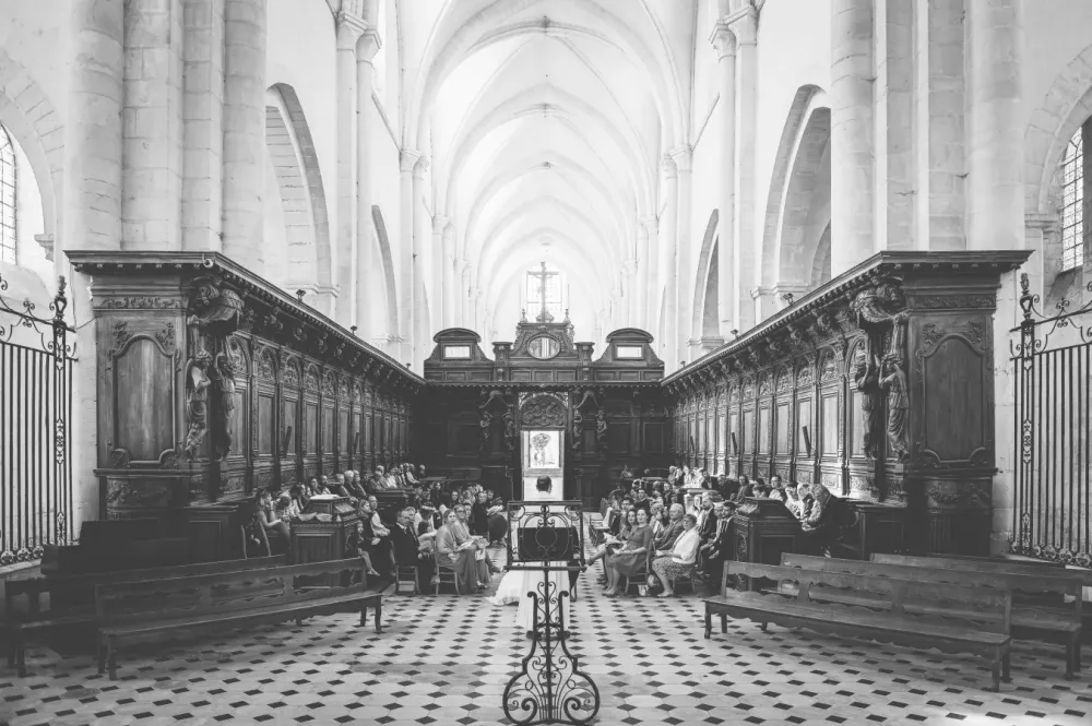 OssatureMariage (188)