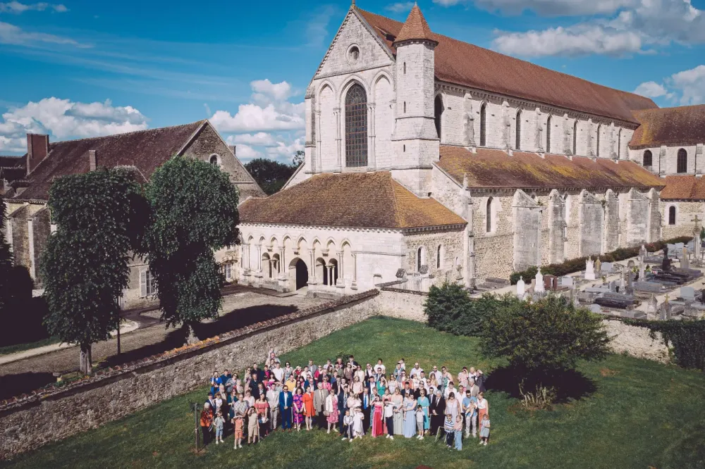 OssatureMariage (190)