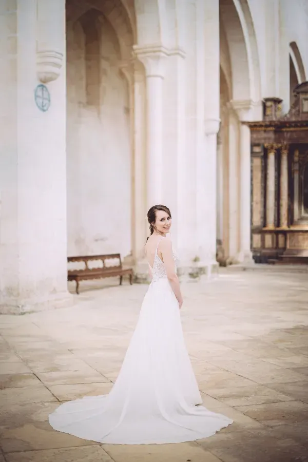 OssatureMariage (194)