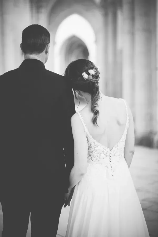 OssatureMariage (195)