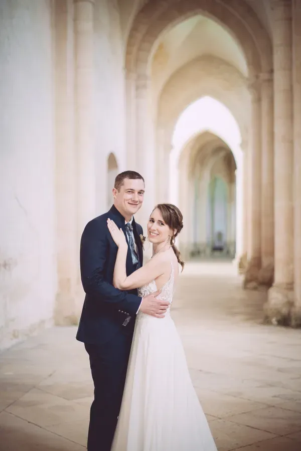 OssatureMariage (196)