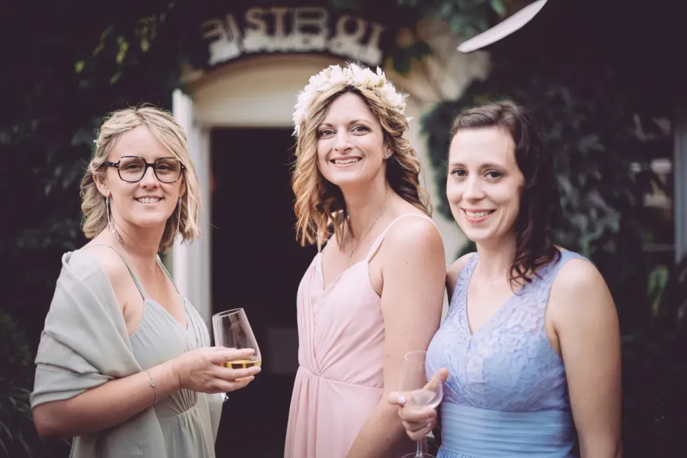 OssatureMariage (199)