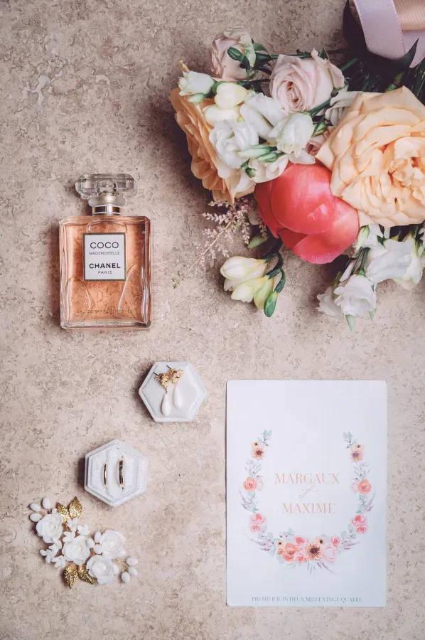 OssatureMariage (200)