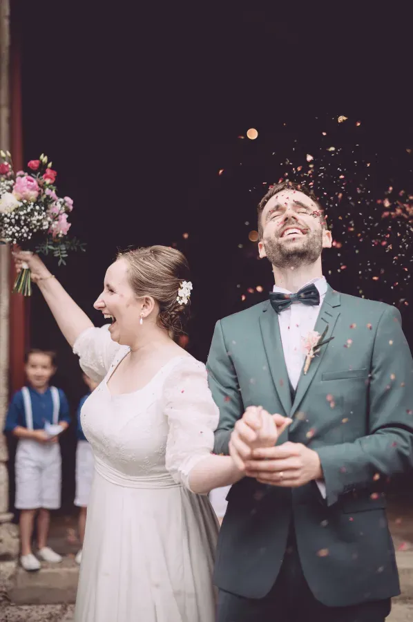 OssatureMariage (202)