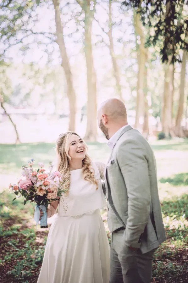 OssatureMariage (212)