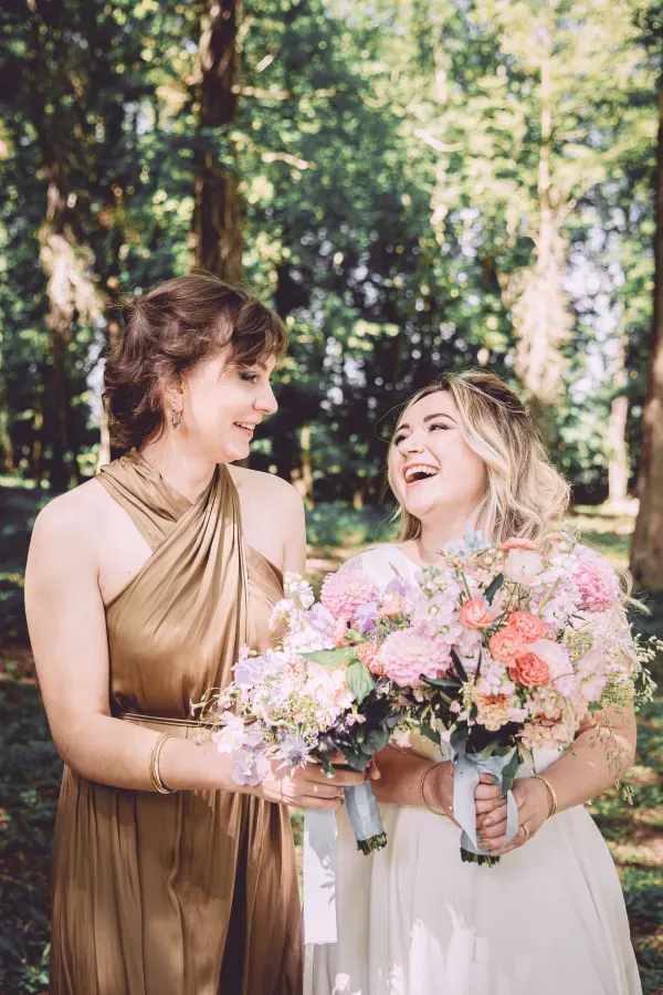 OssatureMariage (214)