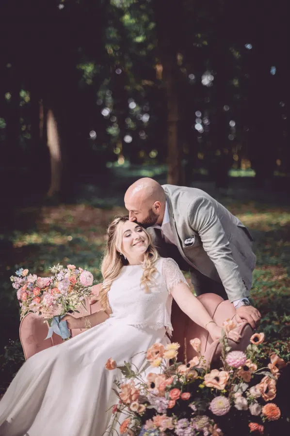 OssatureMariage (215)