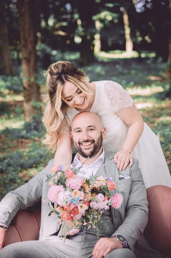 OssatureMariage (217)