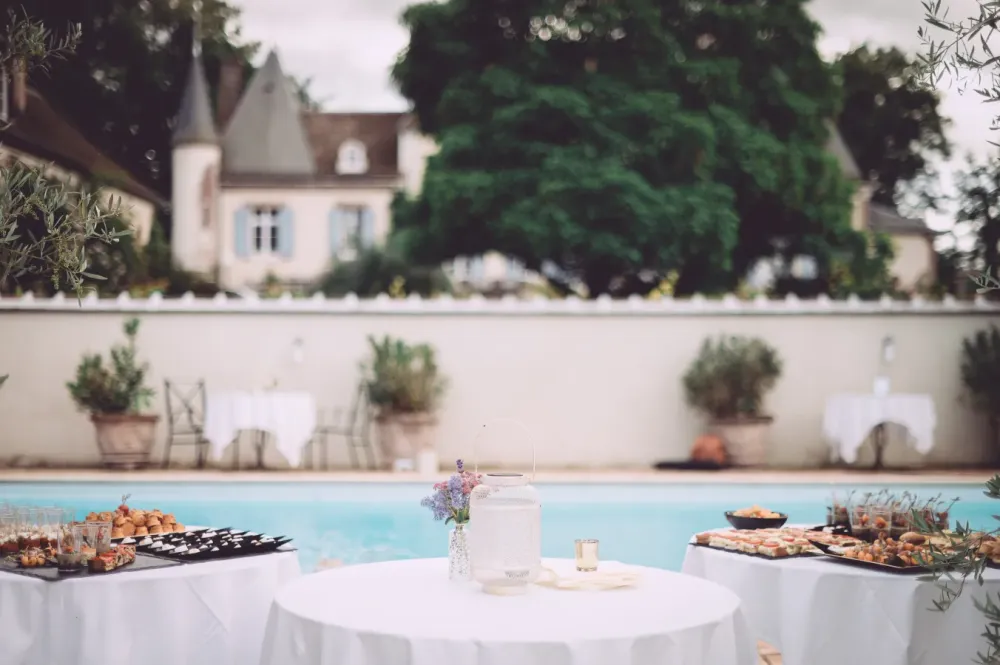 OssatureMariage (219)