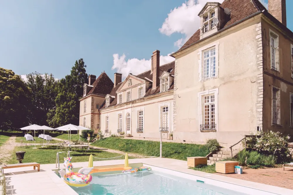 OssatureMariage (221)