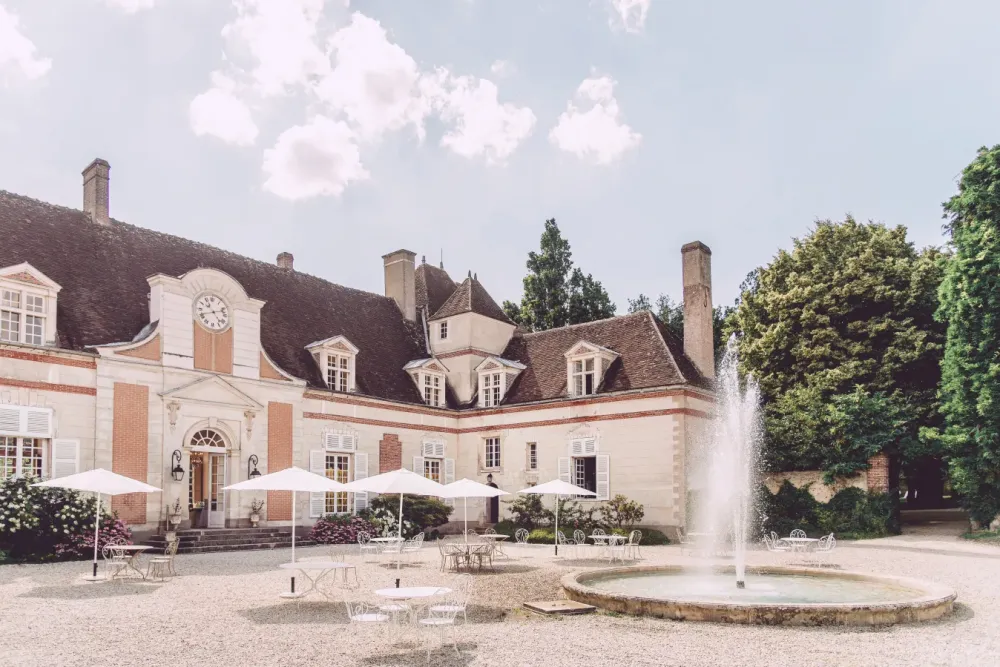 OssatureMariage (222)