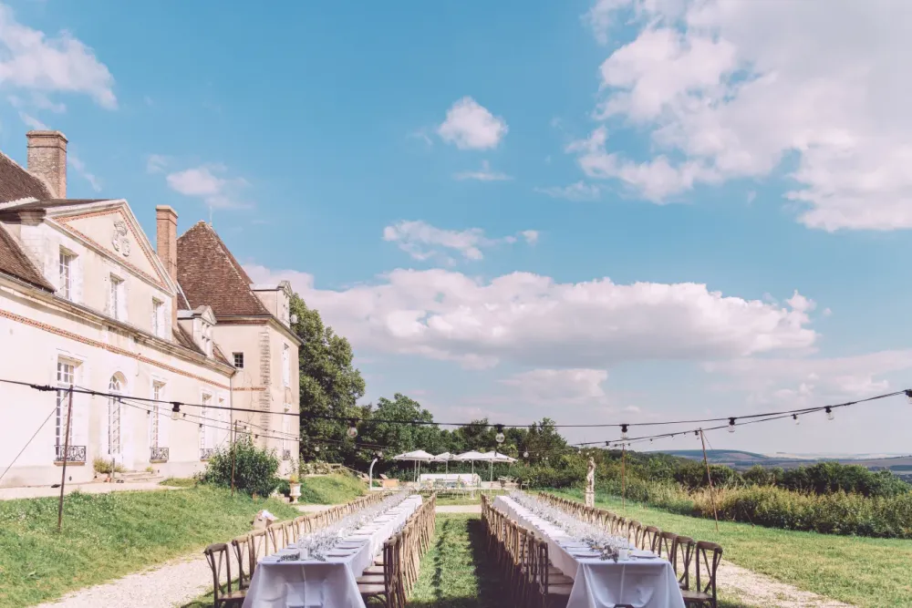 OssatureMariage (224)