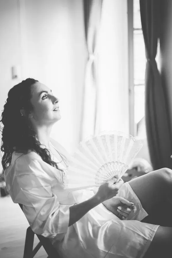 OssatureMariage (226)