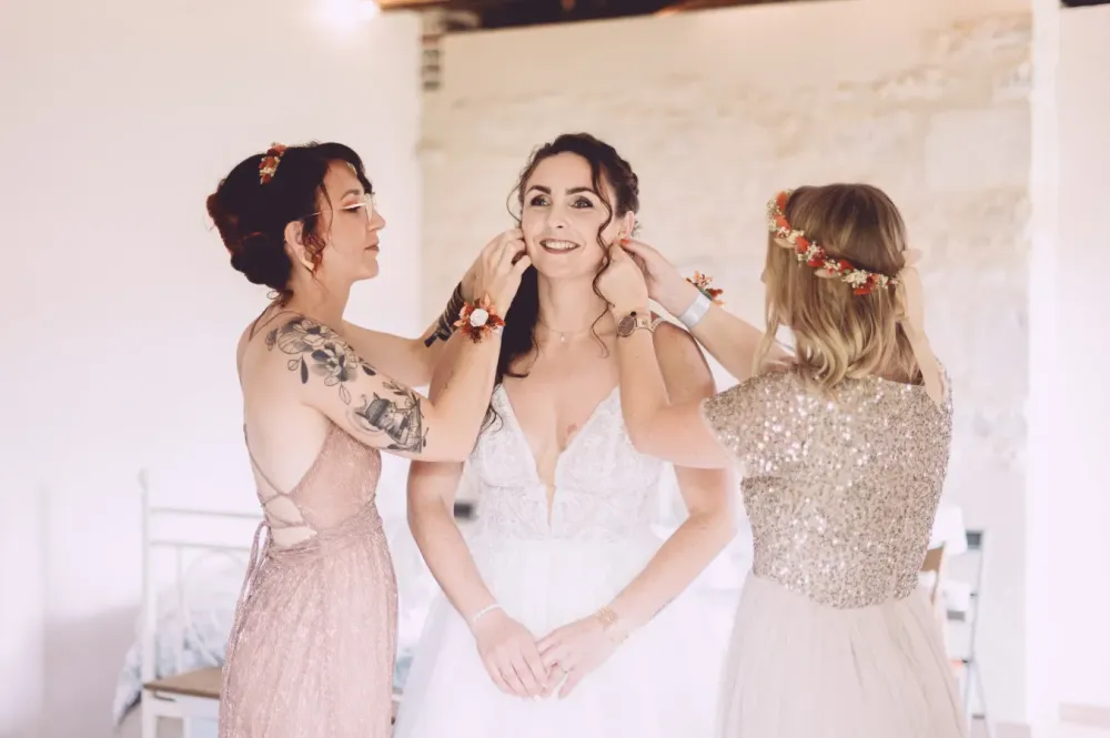 OssatureMariage (227)