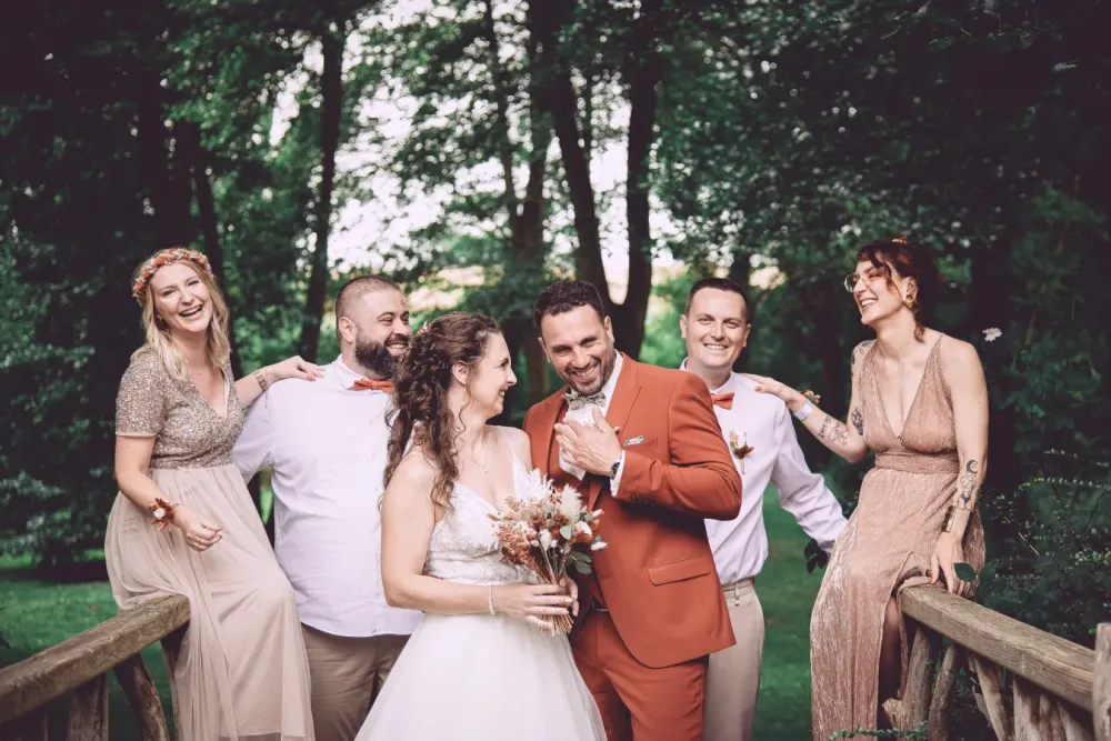 OssatureMariage (229)