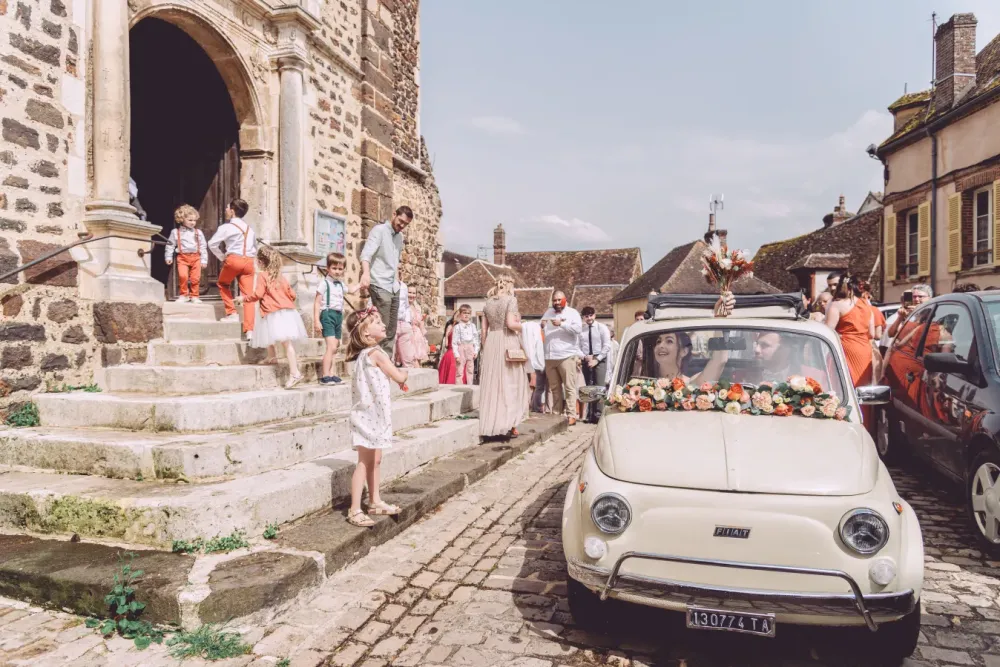 OssatureMariage (230)