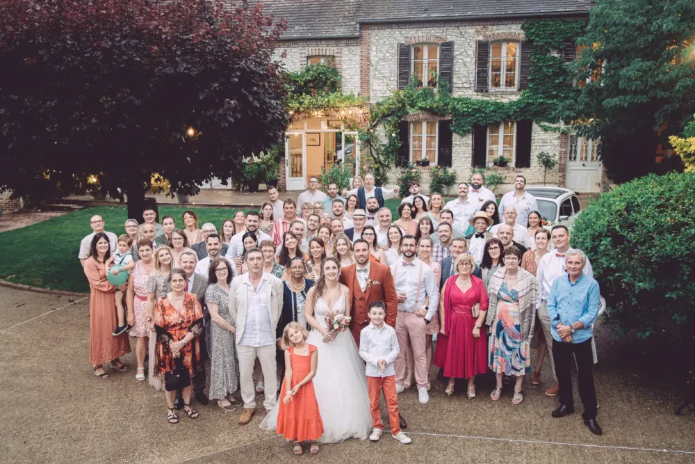 OssatureMariage (232)