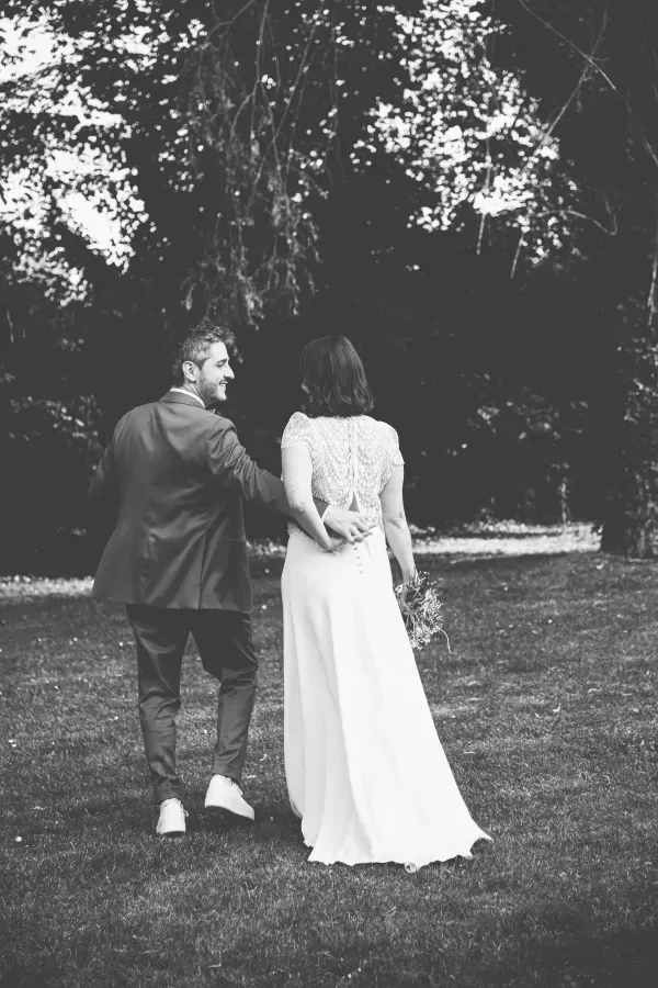 OssatureMariage (233)