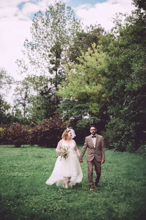 OssatureMariage (234)