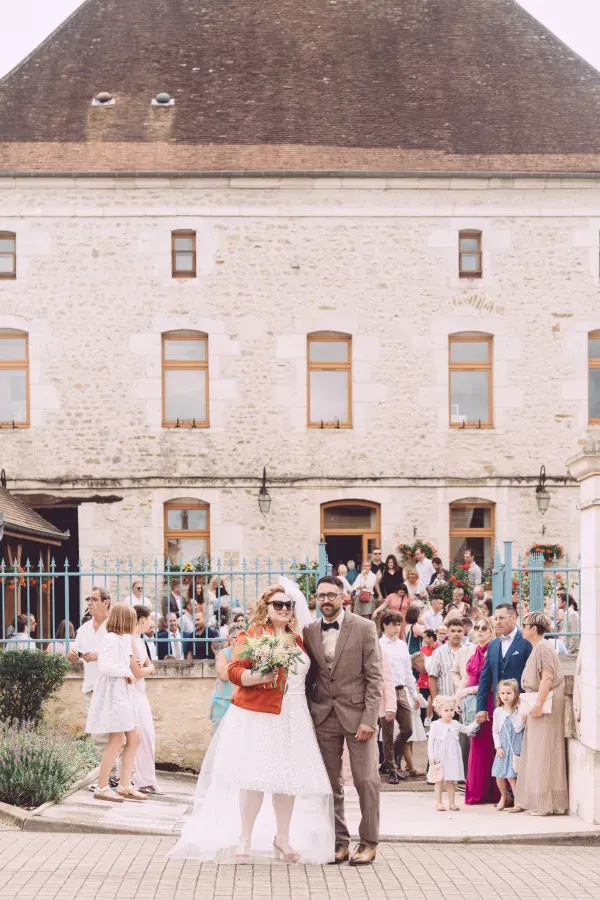 OssatureMariage (236)