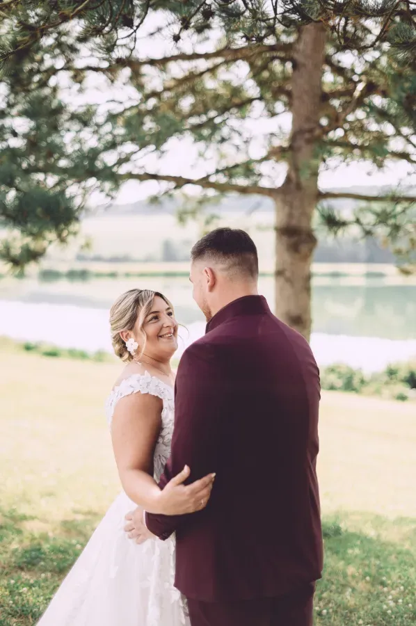 OssatureMariage (240)