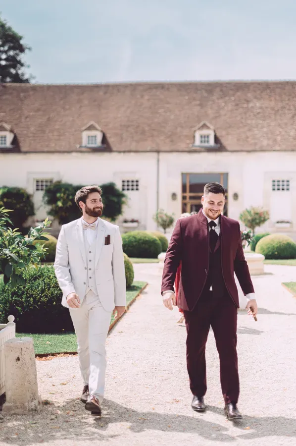 OssatureMariage (241)