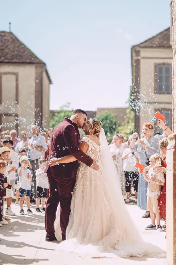 OssatureMariage (243)