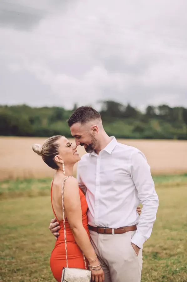 OssatureMariage (244)