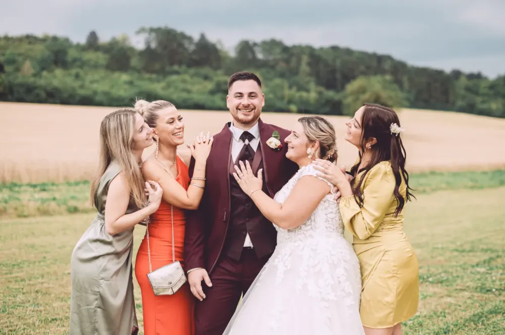 OssatureMariage (245)