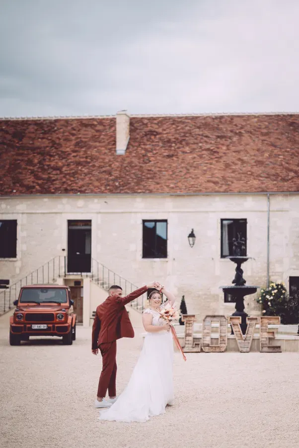 OssatureMariage (246)