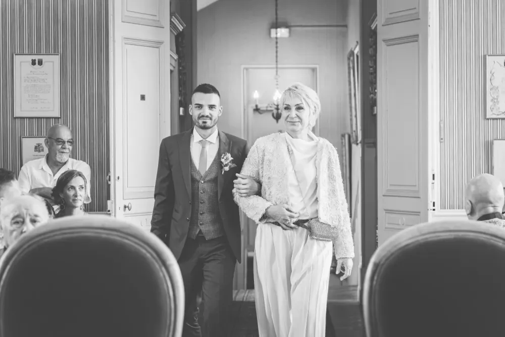 OssatureMariage (247)