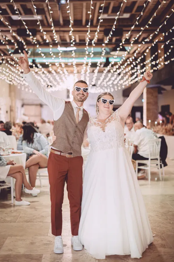 OssatureMariage (252)