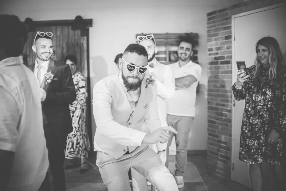 OssatureMariage (253)