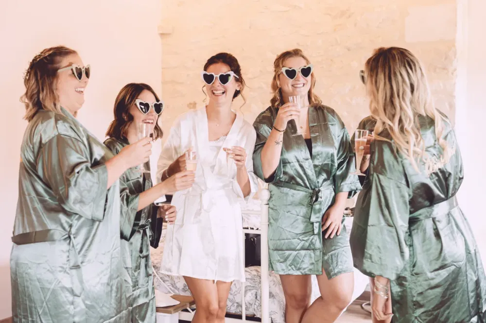 OssatureMariage (254)