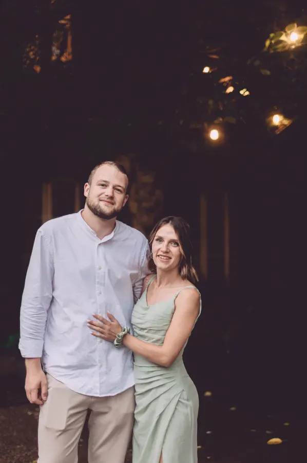 OssatureMariage (259)