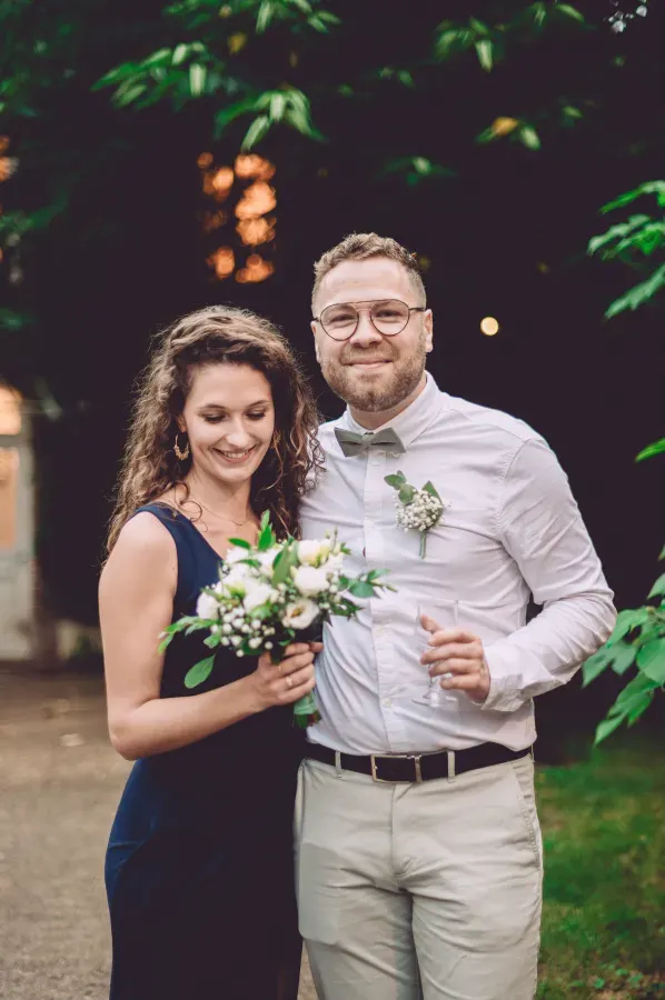 OssatureMariage (260)