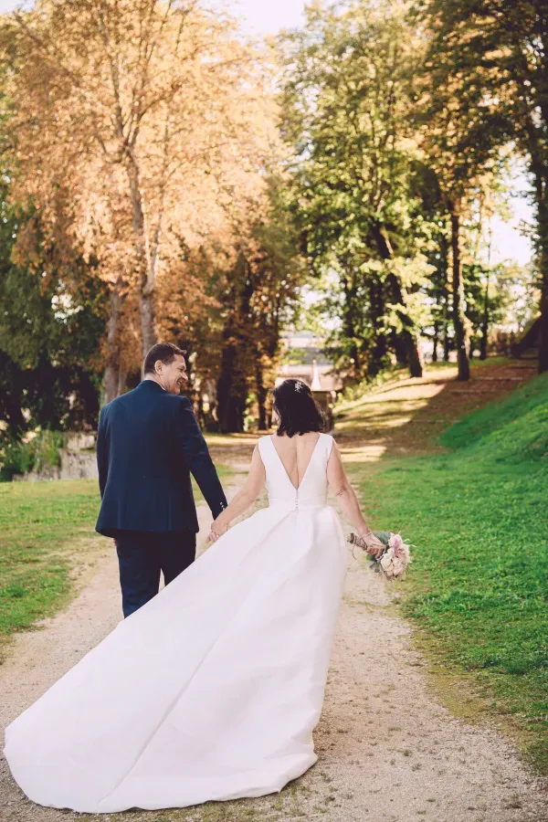 OssatureMariage (262)