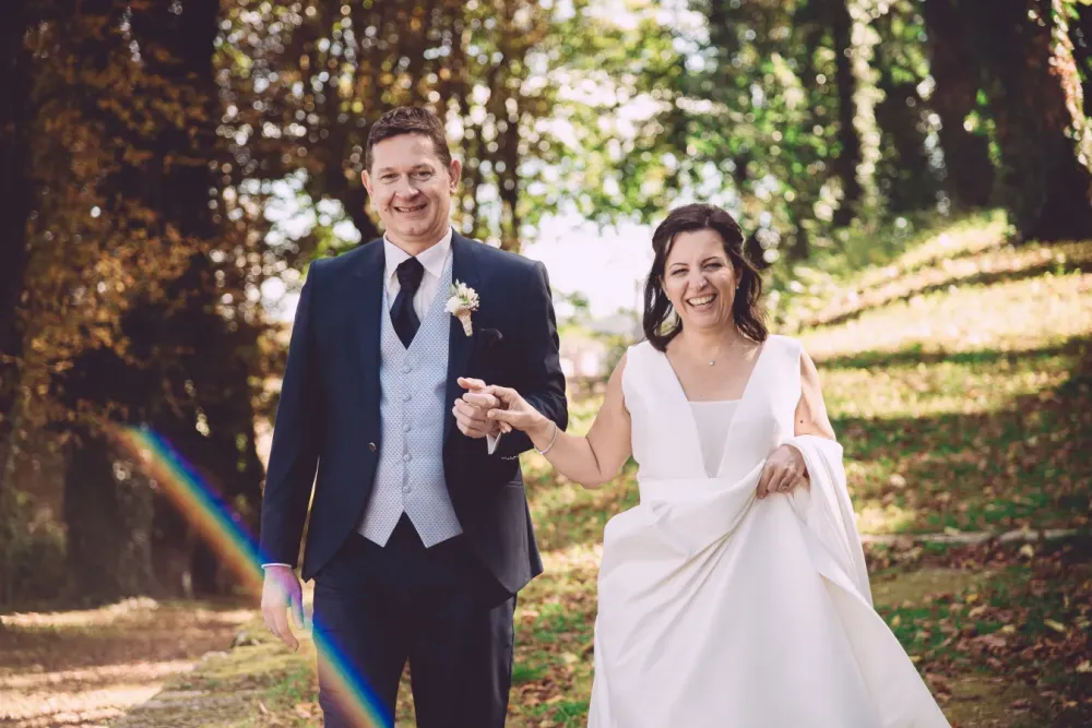 OssatureMariage (263)