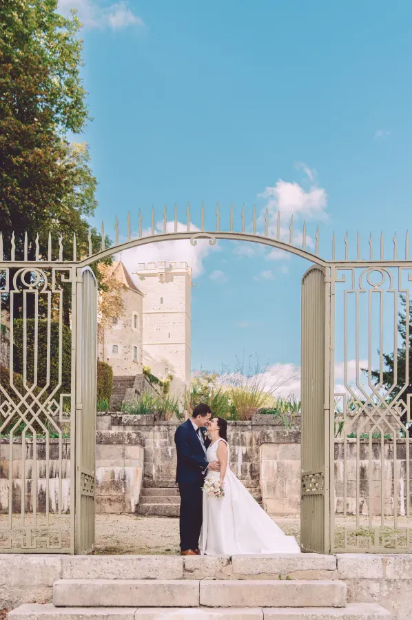 OssatureMariage (264)