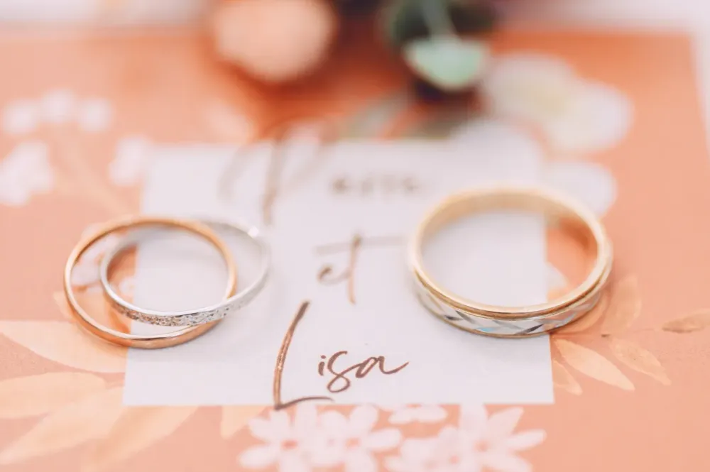 OssatureMariage (266)