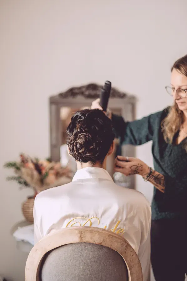 OssatureMariage (267)