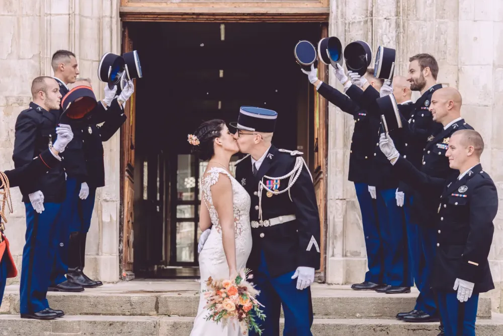 OssatureMariage (270)