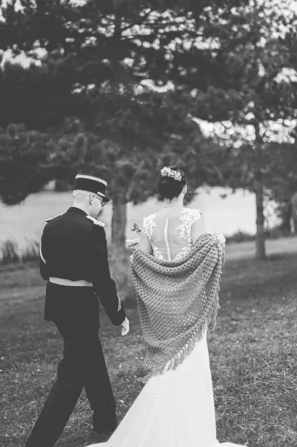 OssatureMariage (271)