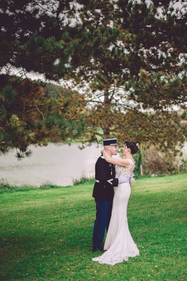 OssatureMariage (272)