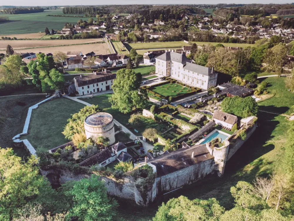 OssatureMariage (273)