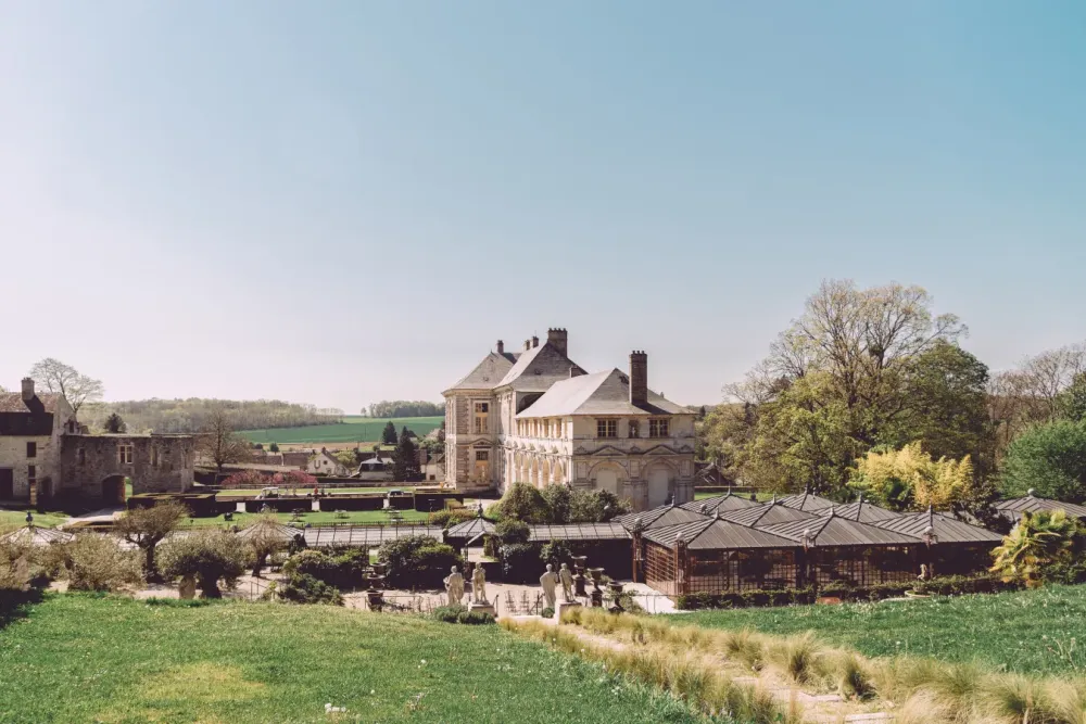 OssatureMariage (275)